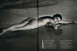 Simony