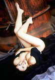Ana Alice
