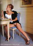 Andrea Sorvetao