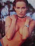 Kelly Christie