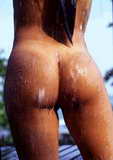 Ely Ortega