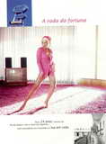 Danielle Winits / Даниеллы Винитц
