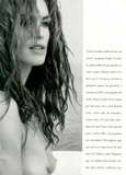 Cindy Crawford / Синди Кроуфорд