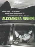 Alessandra Negrini / Алессандра Негрини