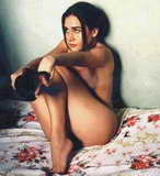 Alessandra Negrini / Алессандра Негрини