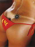 Dany Bananinha