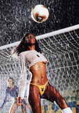 As Garotas da Copa