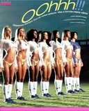 As Garotas da Copa