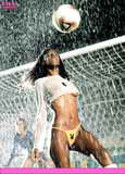 As Garotas da Copa