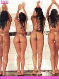 As Garotas da Copa