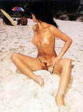Franciely Freduzeski