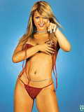 Kelly Key