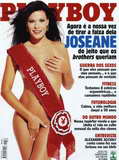 Joseane de Oliveira