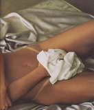 Viviane Bordin