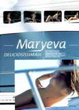 Maryeva Oliveira / Мариева Оливейра
