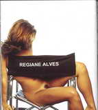 Regiane Alves / Режиане Алвес