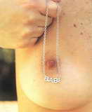 Babi