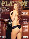 Luiza Tome / Луиза Томе