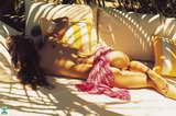 Dora Vergueiro