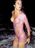 Dora Vergueiro