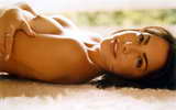 Diana Bouth