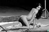 Diana Bouth