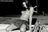 Diana Bouth