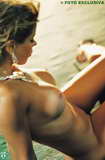 Camilla Amaral