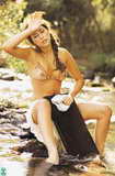 Fernanda Paes Leme