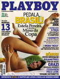 Estela Pereira