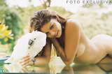 Roberta Foster