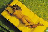 Roberta Brasil