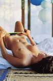 Estela Pereira
