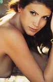 Estela Pereira