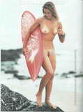 Andrea Lopes