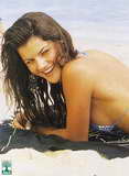 Mirella Santos