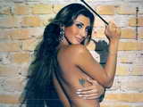 Jaque Khoury