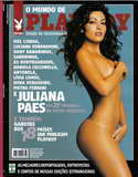 O Mundo de Playboy